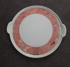 Villeroy & Boch Siena