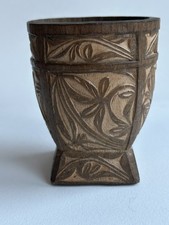 Vintage Folk Scandinavian