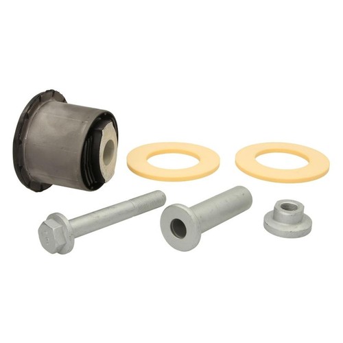 Fits str 1203563 - fits, repair