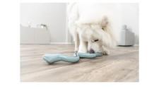 Trixie 34949 Snack-Snake 42cm