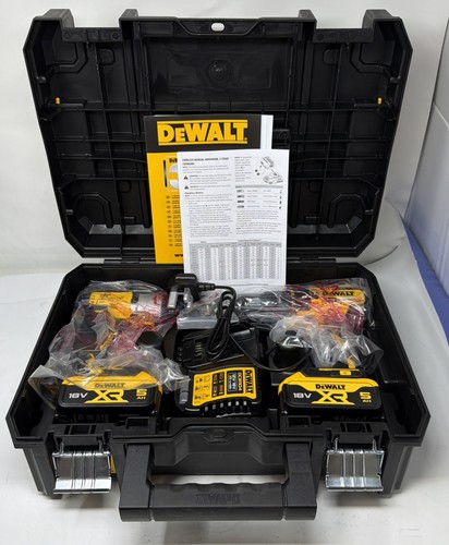 Dewalt stak combi - dewalt,