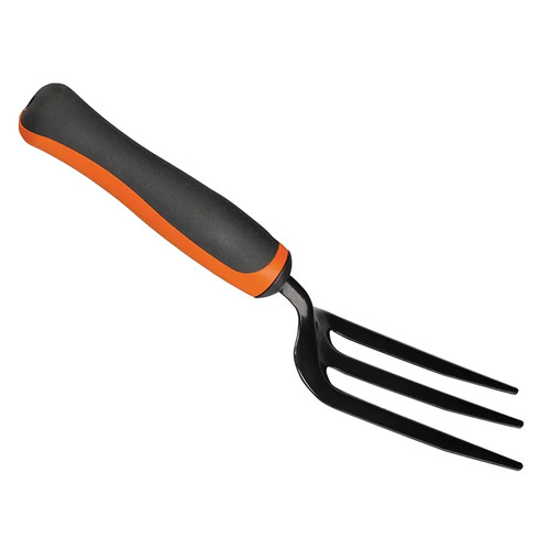 Bahco p270 small hand garden - small,