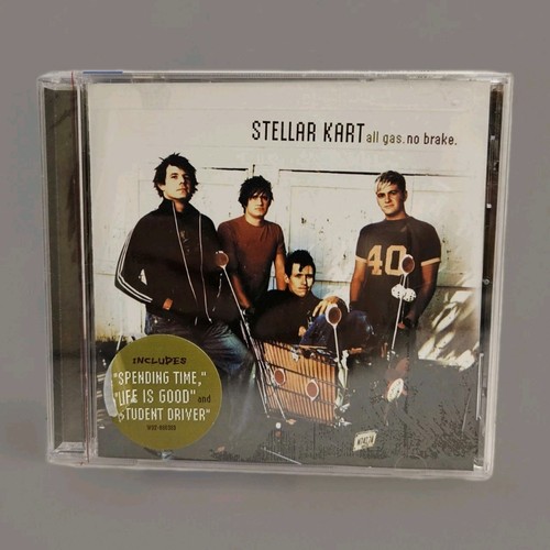 Stellar kart all - stellar,