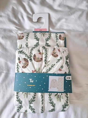 Brand new christmas pudding - new,