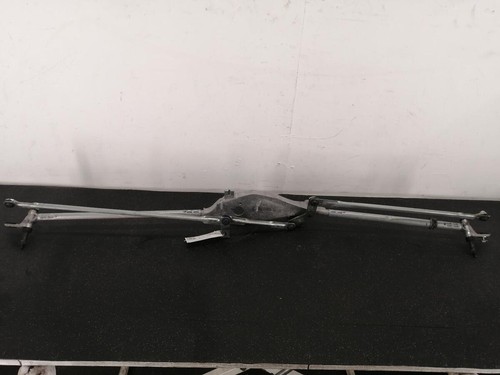Vauxhall astra mk7 wiper - k,