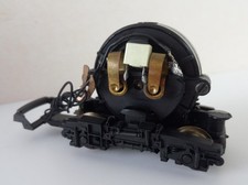 Lima OO Gauge BR Class 253 /