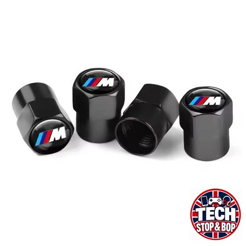 Bmw sport tyre - bmw, m