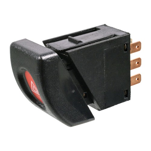 Febi bilstein 01566 - febi,