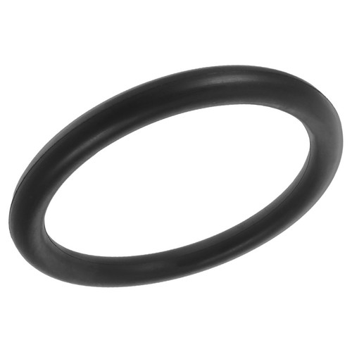 Sand blast pot - sand, seal