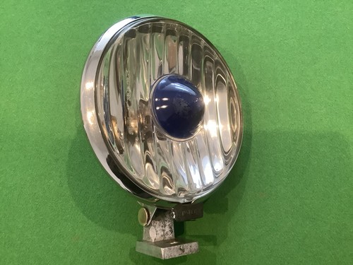 Notek spotlight classic car - spotlight,