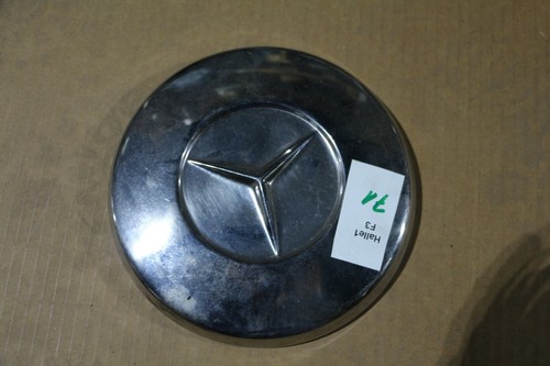 Mercedes ponton 180sl 190sl - ponton,