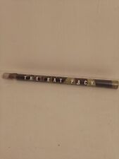 Poster The Rat Pack Movie