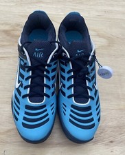 NIKE AIR MAX Breathe Cage