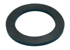 Toilet Cistern Syphon Outlet /