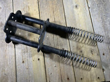 OLD SCHOOL BMX MOTOCROSS MX