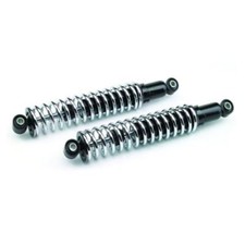 Triumph / BSA TR25W B25 C25