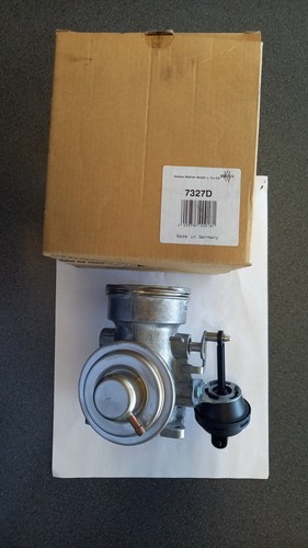 038131501am new wahler egr - *new*,