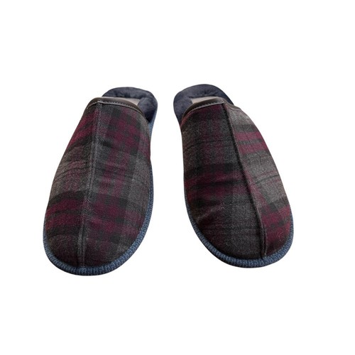 Ted baker london men - baker, men's