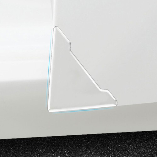 2pcs car door edge guard - car,