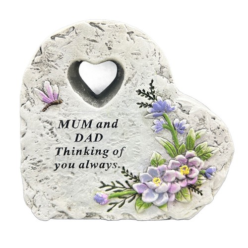 Special mum and - special,