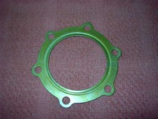 YAMAHA DT250MX PATT NOS HEAD GASKET 434-11181-00