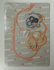 Vespa Gasket Set & O Rings - Px125,150,Px Disc,LmL,Cosa 125