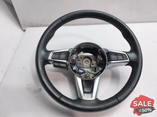 MAZDA MX-5 MK4 MULTIFUNCTION