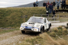 Donald Heggie George Dean Clan