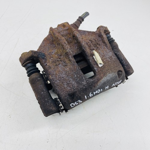 Citroen ds3 caliper brake - citroen, nsf
