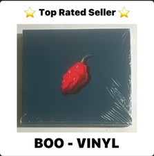 The Bob Lazar Story -