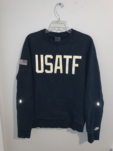 Euc mens small - nike, usatf