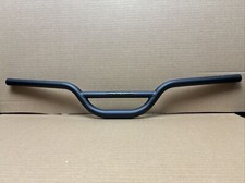 Nos Leader Bikes 4" Rise Bmx