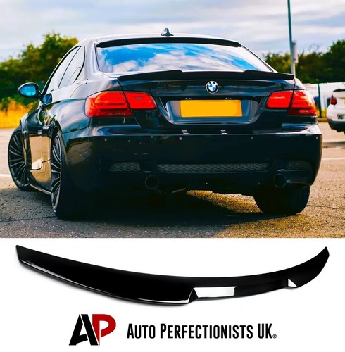 For bmw series coupe e92 - coupe,