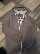 boys mckenzie jacket Light