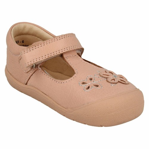 Startrite mia infant girls - startrite,