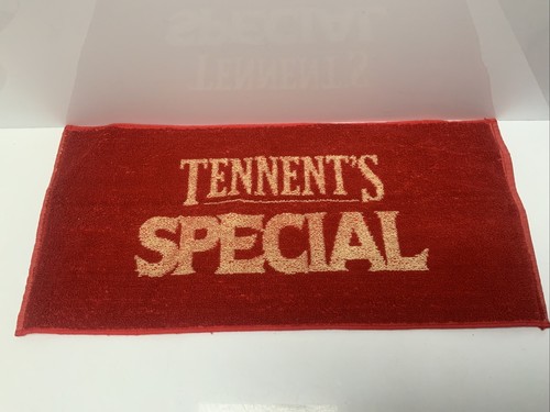New tennents extra - new,