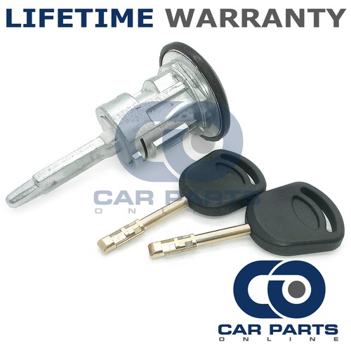 For ford transit - ford, mk7