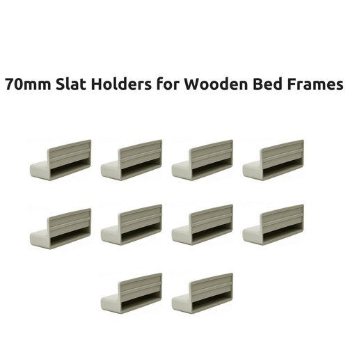 70mm replacement single - 70mm,
