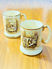 Arthur Wood Charles Dickens