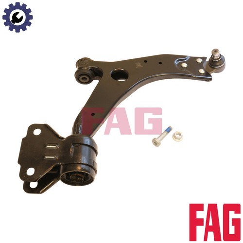 Controltrailing arm wheel - controltrailing,