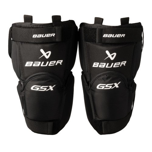 Bauer s25 gsx goalie - goalie, pads