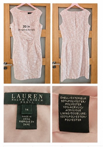 Lauren ralph - ralph, women’s