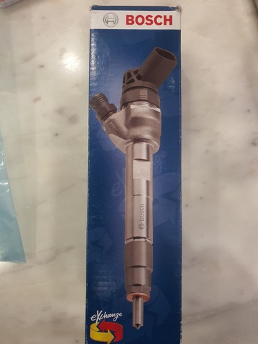 Bosch 986 435 - bosch, 240