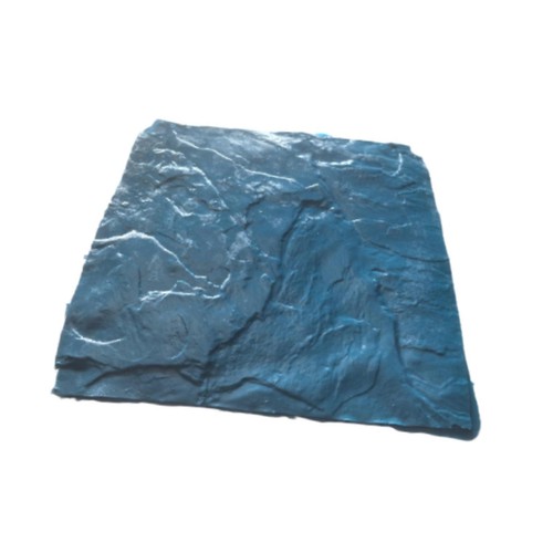 Concrete stamping tool - stamping,