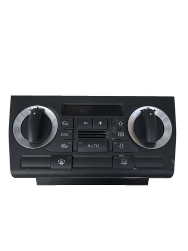 2011 audi tdi - 2011,