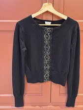 Anonymous By Ross And Bute