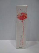FLOWER BY KENZO Profumo Donna