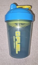 GFUEL PewDiePie "BluDiePie"