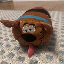 Warner Bros Scooby Doo Cartoon