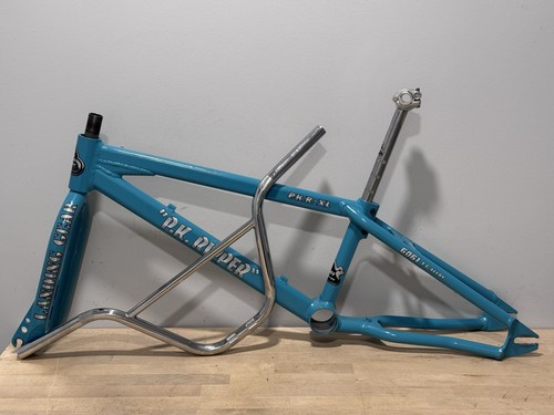 Oldschool ripper 90 91 - se,